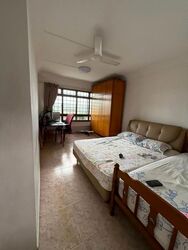 Blk 257 Serangoon Central Drive (Serangoon), HDB 5 Rooms #611094431